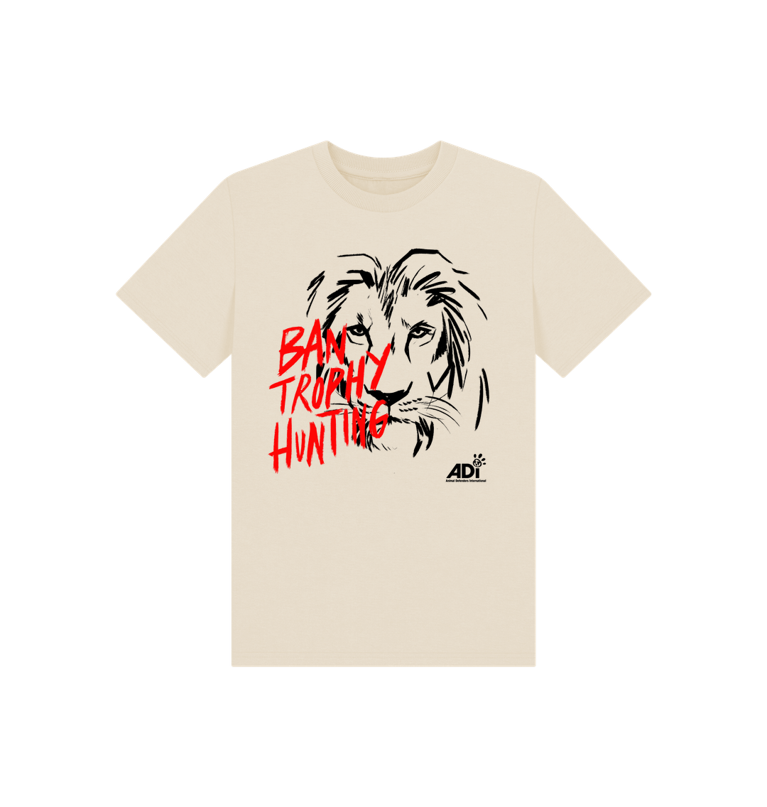 Oat Printed Kids T-Shirt